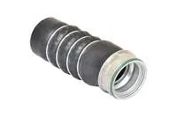 TURBO HORTUMU PASSAT GOLF JETTA EOS TOURAN A3 OCTAVIA SUPER B 1,9TDI