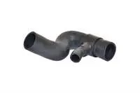 TURBO HORTUMU PASSAT SUPER B 1,9TDI AVF 96>05
