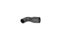TURBO HORTUMU SHARAN ALHAMBRA 1,8 1,9TDI