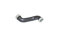 TURBO HORTUMU VW SHARAN SEAT ALHAMBRA 1.9 TDI-1.8 FORD GALAXY I 1.9 TDI