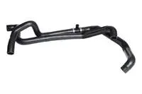 RADYATÖR HORTUMU VW TRANSPORTER T4 2.4 TDI- 2.5 TDI (96-04)