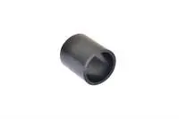 TURBO HORTUMU CRAFTER 2,5 TDI MERCEDES SPRINTER 906 06>13