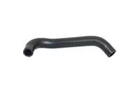 SU HORTUMU VW CRAFTER 2.5 TDI MERCEDES-BENZ SPRINTER  906-VITO (06-13)