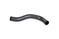 RADYATOR HORTUMU UST KIA BONGO K 2500 / K 2700 / K 3000 99 / 04