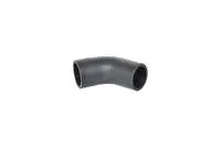 TURBO HORTUMU VOLVO S40 / V50 / C30  1.6 D2 11 /   + KUCUK
