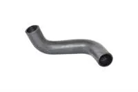 TURBO HORTUMU (SOL) VOLVO C30 (533) 1.6 D2 10>12 S40 II (544) 1.6 D2 10>12 S60 II (134) DRIVE / D2 11>15 S80 II (124) 1.6 DRIVE 11> V40 (525, 526) D2 12> V50 (545) 1.6 D2 10>12 V60 I (155, 157) 1.6 DRIVE 11>15 V70 III (135) 1.6 DRIVE / D2 11>15