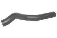 TURBO HORTUMU MONDEO S60 - V60 - V70 1.6 TDCI 11>