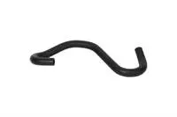 HİDROLİK DİREKSİYON HORTUMU VOLVO S60-S70-S80-V70 2.3 - 2.4 - 2.5