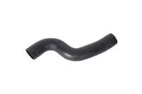 TURBO INTERCOOLER HORTUMU IVECO DAILY VI 2.3 F1A 14>20 EURO5/6