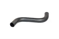 RADYATOR GIRIS HORTUMU UST MERCEDES W115 68>
