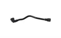 RADYATOR YEDEK SU DEPOSU HORTUMU MERCEDES M270 OM607 OM651 W176 W246 C117 X117 X156