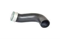 TURBOSARJ HORTUMU SAG VITO W639 03>