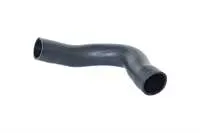 TURBO HORTUMU MERCEDES SPRINTER 209-211-215-218-309-311-315-509-515 CDI