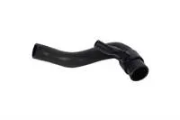 RADYATOR HORTUMU ALT MERCEDES SPRINTER OM601 OM602 OM611 OM612 B901>B905