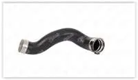 TURBOSARJ HORTUMU SAG W204 11>14 C218 11>15 W212 09>15 C207 11>13