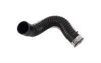 TURBOSARJ HORTUMU SOL MERCEDES M271 W204 S204 W212 S212