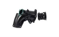 HAVA GIRIS BORUSU MERCEDES W204 W205 W212 X204 W222 W447 W906 W907 W910 10>