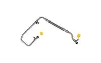 TURBOSARJ YAGLAMA BORUSU MERCEDES M274 W204 W205 W212 W213 C253 V167 X204 R172