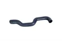 TURBOSARJ HORTUMU SAG LAND ROVER DEFENDER DT244 L316