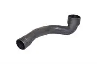 TURBOSARJ HORTUMU SAG LAND ROVER 224DT FREELANDER II L359 DISCOVERY II L318 BUYUK