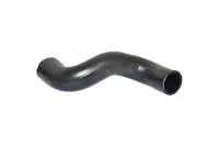 TURBO HORTUMU LANDROVER FREELANDER I 2.0 TD4 (01-06)