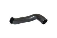 TURBOSARJ HORTUMU SAG LAND ROVER FREELANDER I 204D3 L314 BUYUK