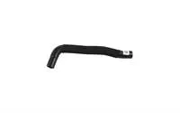 YAG SOGUTUCU HORTUMU LAND ROVER 224DT DISCOVERY SPORT L550 FREELANDER II L359 RANGE ROVER EVOQUE L53 8