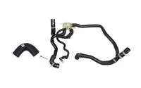 TERMOSTAT HORTUMU
PLASTİK ve METAL BORU HARİÇ