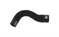 TURBOSARJ HORTUMU SAG LAND ROVER 204PT DISCOVERY SPORT L550 RANGE ROVER EVOQUE L538