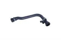 RADYATOR UST HORTUMU BMW E46 98>05