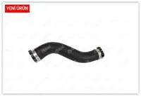 TURBO HORTUMU (F20-F21-F22-F23-F30-F31-F32-F35-F36) 116I-118I-218I-318I-418I