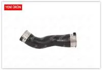 TURBO HORTUMU BMW F10 F11 LCI DX