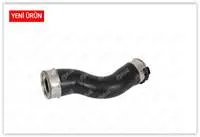 TURBO HORTUMU BMW F15 X5 2.5D - 2.5Dx
