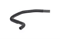 HIDROLIK DIREKSIYON HORTUMU BMW E46 E39 E60 E61 E38  X3 E83  X5 E53