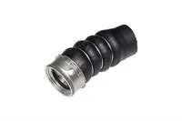 TURBO HORTUMU BMW 318 d-320 d E90-E91