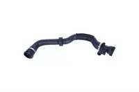 RADYATOR HORTUMU UST BMW M57 E46
