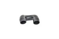 TERMOSTAT HORTUMU BMW E81 E87 E88 E82 E90 E91 E92 E93 E60 E61 E63 E64 E65 E84 E83 E85 E89