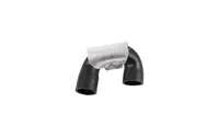 TERMOSTAT HORTUMU BMW E88 E90 E91 E92 E93 E93 LCI E60 LCI E61 LCI N54 N55