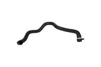 TERMOSTAT HORTUMU BMW E60 E61 E63 E64 E65 E66 E67 N52 N53