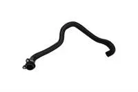 TERMOSTAT HORTUMU BMW N51 N52 N53 E82 E87 E88 E90 E91 E92 E93 E60 E84 E85 E86