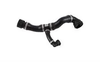 RADYATOR HORTUMU UST BMW N45 N46 E81 E82 E87