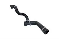 RADYATOR UST HORTUMU BMW X5 E70 F15 X6 E71 E72 F16 F86 07>
