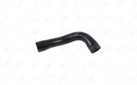 RADYATÖR GİRİŞ HORTUMU BMW 320 323 325 328