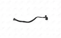 YEDEK SU DEPO BORUSU BMW 214 216 218 220×1 X2 MINI COOPER