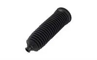 DIREKSIYON ROT KÖRÜK HIDROLIK UZUN A4A6TRANSIT T12T15TRANSIT V184PASSAT IT5