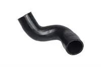 RADYATÖR ALT HORTUMU İÇİNDE YAY BULUNMAKTADIR DAWEOO D30 S-3 MAKİNA SERİ NO 90
