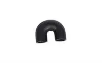 SU POMPA HORTUMU DAWEOO D30 S-3 MAKİNA SERİ NO 90