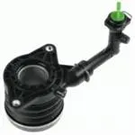 HİDROLİK DEBRİYAJ RULMANI EGEA-500-PANDA 1.3 JTD