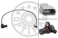 KRANK DEVIR SENSORU VW AUDI SEAT SKODA
