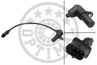 KRANK DEVIR SENSORU OPEL ASTRA G ZAFIRA A VECTRA B X18XE1 X16XEL